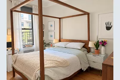 288 W 92nd Street #6B, New York City, NY 10025 - Photo 8