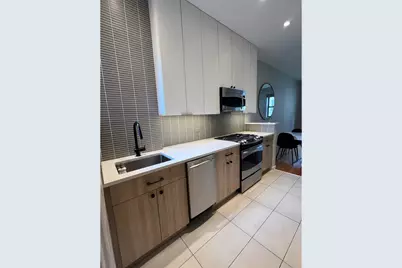 288 W 92nd Street #6B, New York, NY 10025 - Photo 12
