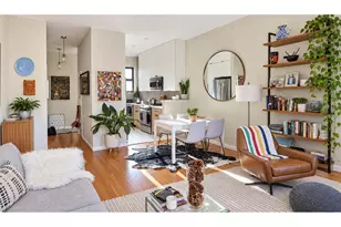 288 W 92nd St, New York City, NY 10025 - Photo 1