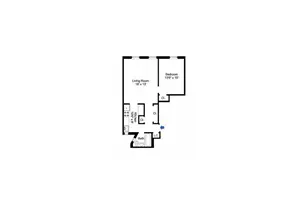 288 W 92nd St, New York City, NY 10025 - Photo 16