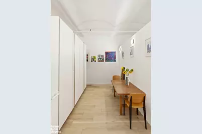 114 Mercer Street #3FLR, New York City, NY 10012 - Photo 14