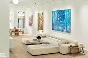 114 Mercer St, New York City, NY 10012 - Photo 2