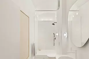 114 Mercer St, New York City, NY 10012 - Photo 12