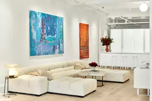114 Mercer St, New York City, NY 10012 - Photo 4