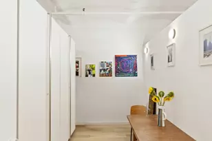 114 Mercer St, New York City, NY 10012 - Photo 14