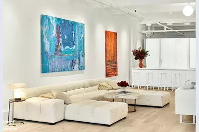 114 Mercer Street #3FLR, New York, NY 10012 - Photo 4