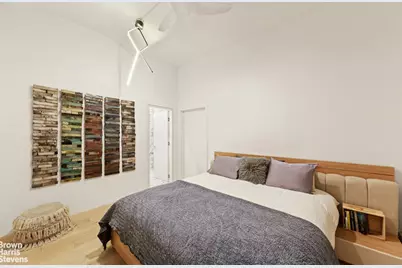 114 Mercer Street #3FLR, New York City, NY 10012 - Photo 8
