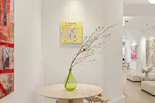 114 Mercer St, New York City, NY 10012 - Photo 6