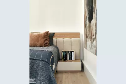114 Mercer Street #3FLR, New York, NY 10012 - Photo 10