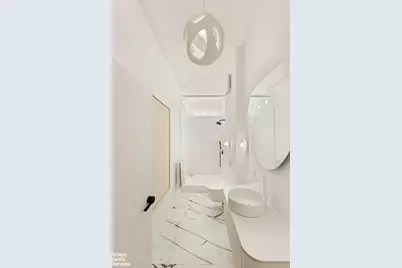 114 Mercer Street #3FLR, New York, NY 10012 - Photo 12