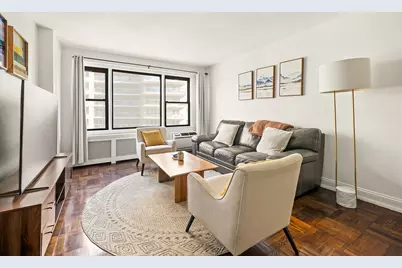 245 E 24th Street #9D, New York, NY 10010 - Photo 1