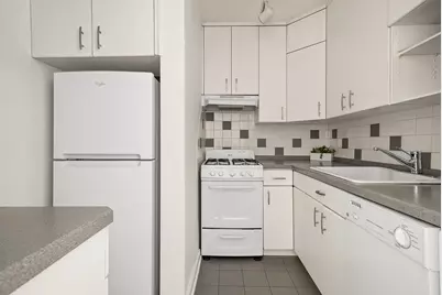 245 E 24th Street #9D, New York, NY 10010 - Photo 4