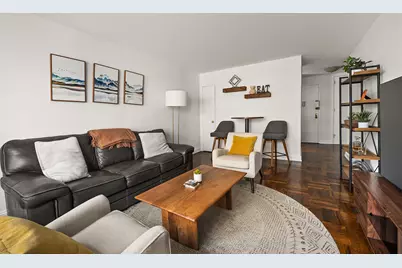 245 E 24th Street #9D, New York, NY 10010 - Photo 2