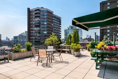 245 E 24th Street #9D, New York, NY 10010 - Photo 6