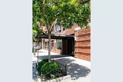 245 E 24th Street #9D, New York, NY 10010 - Photo 8