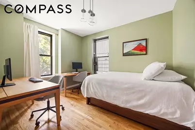 2611 Frederick Douglass Boulevard #3B, New York, NY 10030 - Photo 8