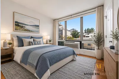 5-49 Borden Avenue #3-H, New York City, NY 11101 - Photo 8