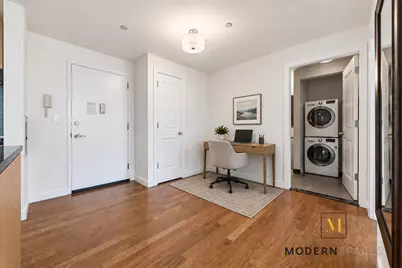 5-49 Borden Avenue #3-H, New York City, NY 11101 - Photo 10