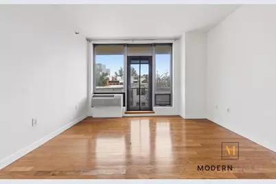 5-49 Borden Avenue #3-H, New York City, NY 11101 - Photo 6