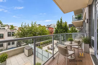 5-49 Borden Avenue #3-H, New York City, NY 11101 - Photo 14