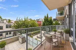 5-49 Borden Ave, New York City, NY 11101 - Photo 14