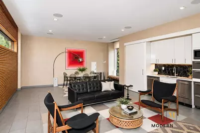 5-49 Borden Avenue #3-H, New York City, NY 11101 - Photo 18