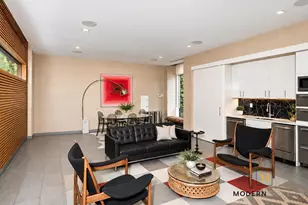 5-49 Borden Ave, New York City, NY 11101 - Photo 18