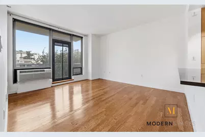 5-49 Borden Avenue #3-H, New York City, NY 11101 - Photo 2