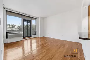5-49 Borden Ave, New York City, NY 11101 - Photo 2