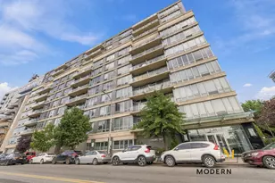 5-49 Borden Ave, New York City, NY 11101 - Photo 20
