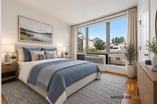 5-49 Borden Ave, New York City, NY 11101 - Photo 8