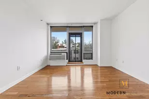 5-49 Borden Ave, New York City, NY 11101 - Photo 6
