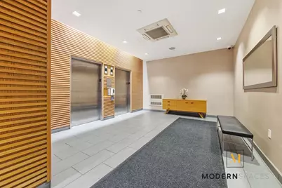 5-49 Borden Avenue #3-H, New York City, NY 11101 - Photo 16