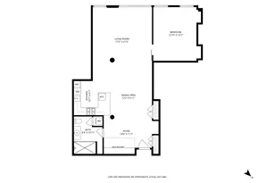 121 W 17th St, New York City, NY 10011 - Photo 8