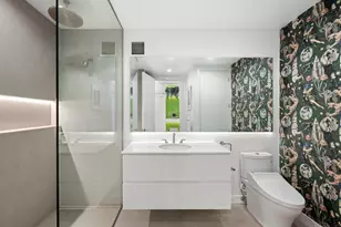 121 W 17th St, New York City, NY 10011 - Photo 6