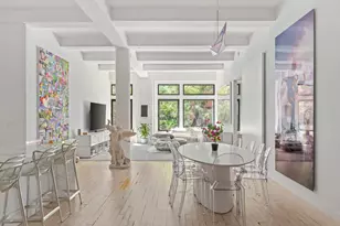 121 W 17th St, New York City, NY 10011 - Photo 1