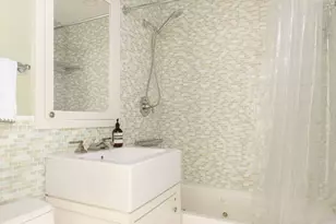 65 Montague St, New York City, NY 11201 - Photo 16