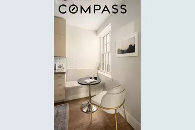 65 Montague Street #3D/4D, Brooklyn, NY 11201 - Photo 6