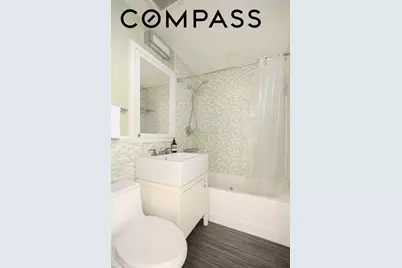 65 Montague Street #3D/4D, Brooklyn, NY 11201 - Photo 16
