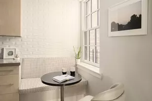 65 Montague St, Brooklyn, NY 11201 - Photo 6