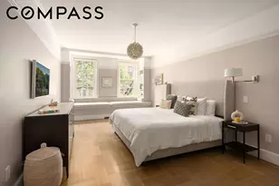65 Montague St, Brooklyn, NY 11201 - Photo 8