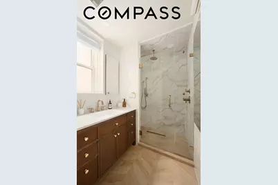 65 Montague Street #3D/4D, Brooklyn, NY 11201 - Photo 10
