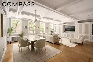 65 Montague St, New York City, NY 11201 - Photo 4