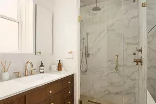 65 Montague St, New York City, NY 11201 - Photo 10