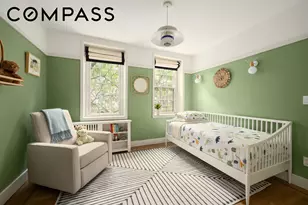 65 Montague St, Brooklyn, NY 11201 - Photo 14