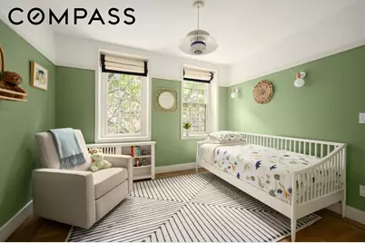 65 Montague Street #3D/4D, Brooklyn, NY 11201 - Photo 14