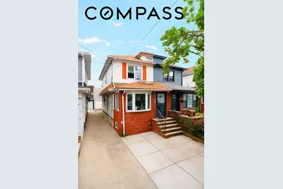 1351 E 59th Street, Brooklyn, NY 11234 - Photo 1