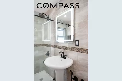 1351 E 59th Street, Brooklyn, NY 11234 - Photo 18