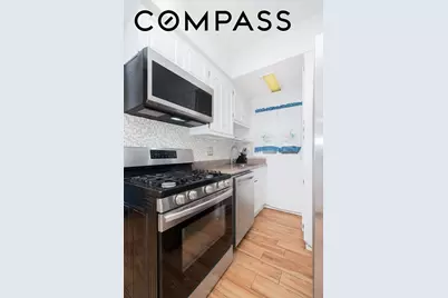 1351 E 59th Street, Brooklyn, NY 11234 - Photo 6