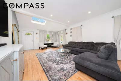 1351 E 59th Street, Brooklyn, NY 11234 - Photo 4